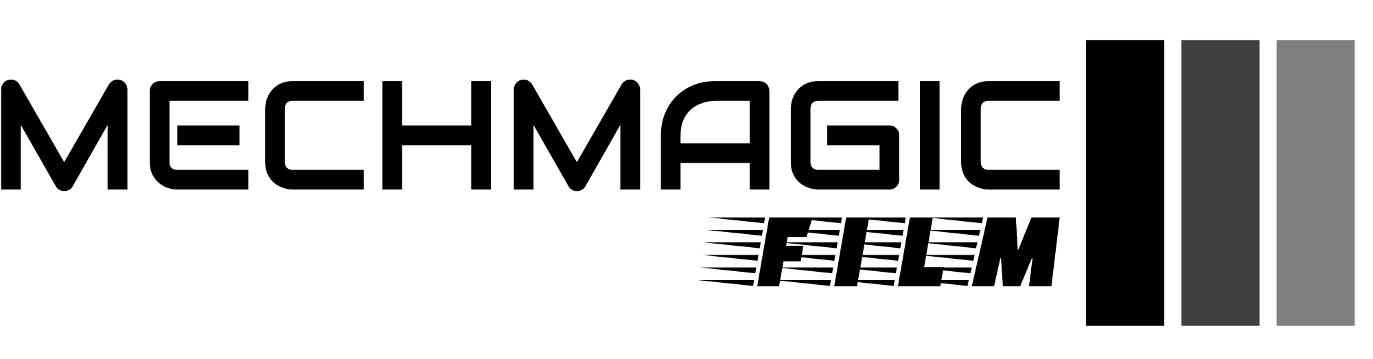 北京光影工魔影视文化传媒