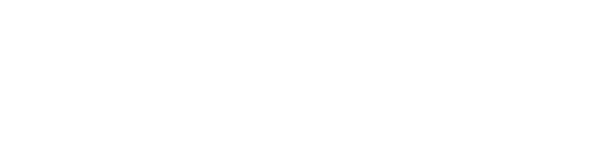 北京光影工魔影视文化传媒